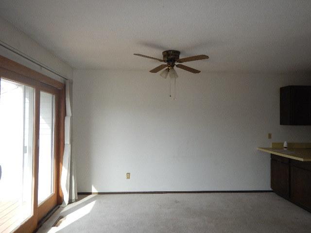 1631 Walnut Ln, Eagan, MN 55122 photo 5