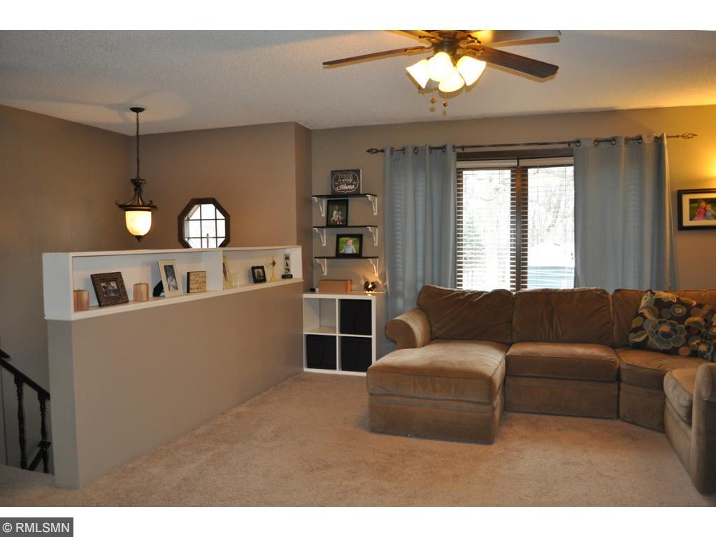 4937 Crestview Rd, Mound, MN 55364 photo 4