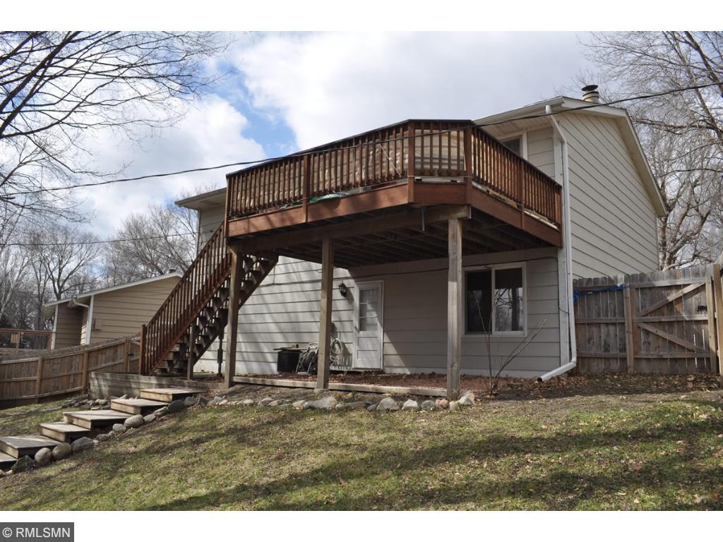 4937 Crestview Rd, Mound, MN 55364 photo 15