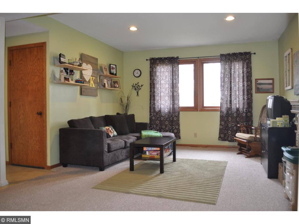 4937 Crestview Rd, Mound, MN 55364 photo 11