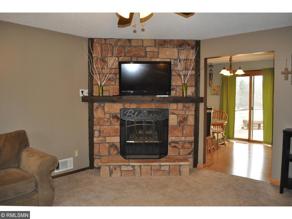 4937 Crestview Rd, Mound, MN 55364 photo 5