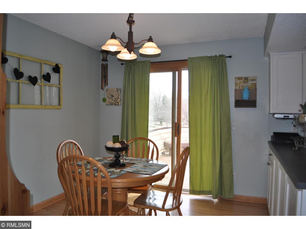 4937 Crestview Rd, Mound, MN 55364 photo 3