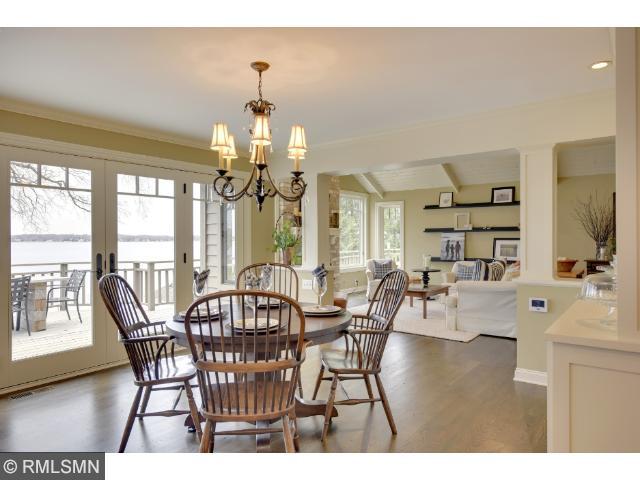 255 W Point Rd, Excelsior, MN 55331 photo 15