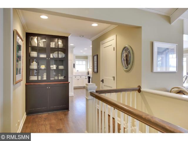 255 W Point Rd, Excelsior, MN 55331 photo 10