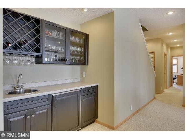 255 W Point Rd, Excelsior, MN 55331 photo 18