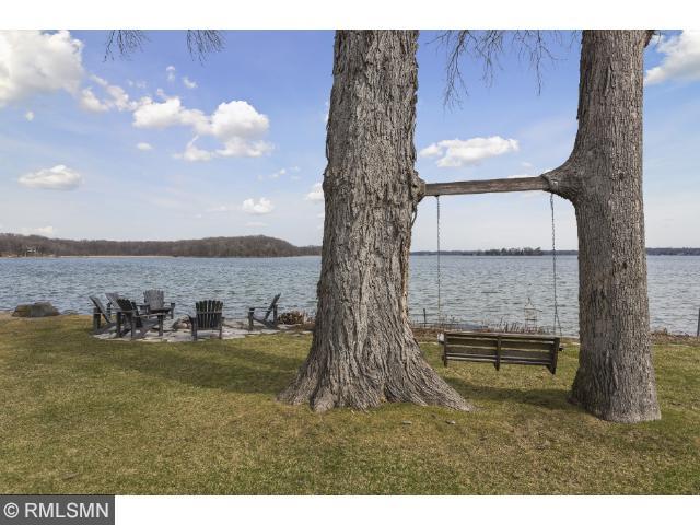 255 W Point Rd, Excelsior, MN 55331 photo 5