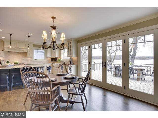 255 W Point Rd, Excelsior, MN 55331 photo 6