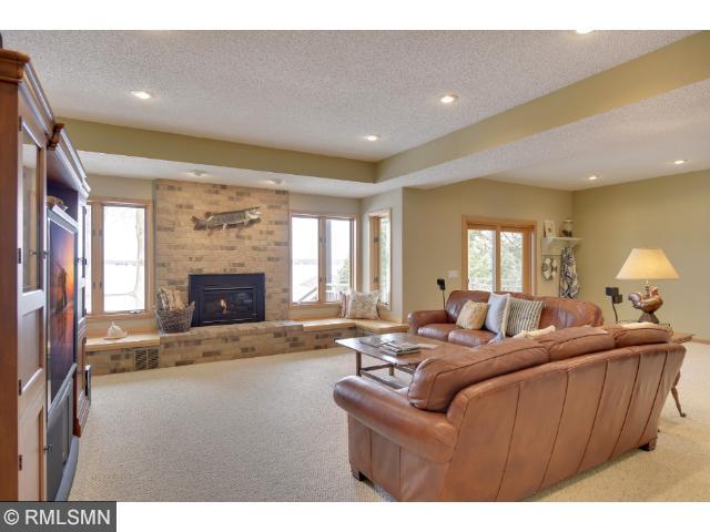 255 W Point Rd, Excelsior, MN 55331 photo 11