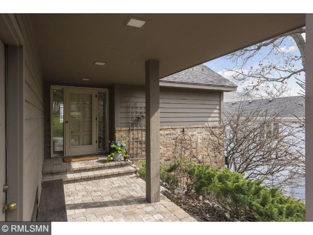 255 W Point Rd, Excelsior, MN 55331 photo 14