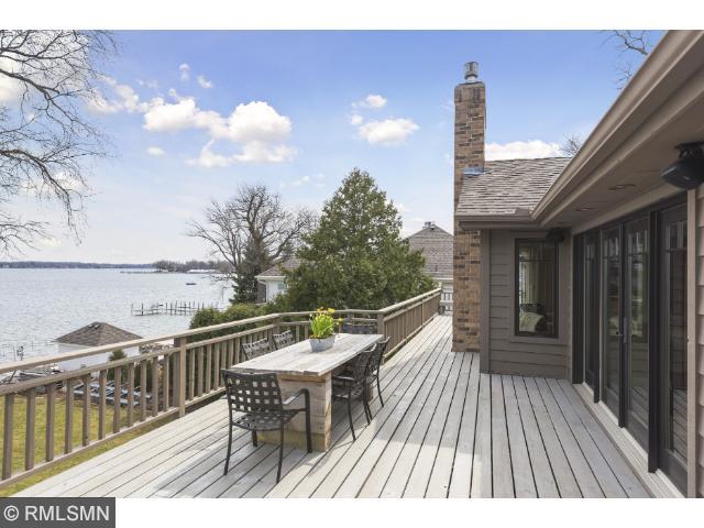 255 W Point Rd, Excelsior, MN 55331 photo 16