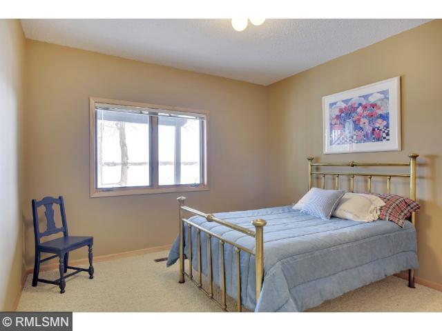 255 W Point Rd, Excelsior, MN 55331 photo 12