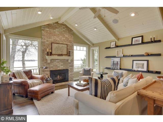 255 W Point Rd, Excelsior, MN 55331 photo 8