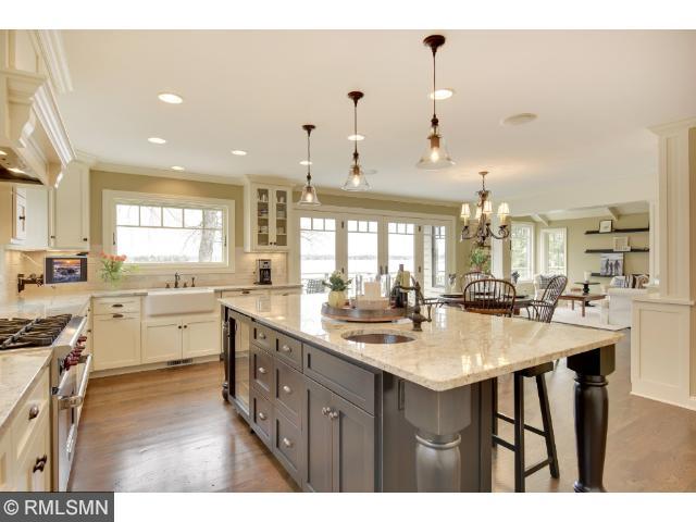 255 W Point Rd, Excelsior, MN 55331 photo 3