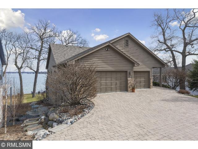 255 W Point Rd, Excelsior, MN 55331 photo 4
