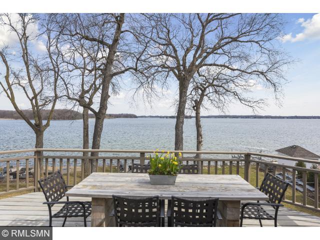 255 W Point Rd, Excelsior, MN 55331 photo 7