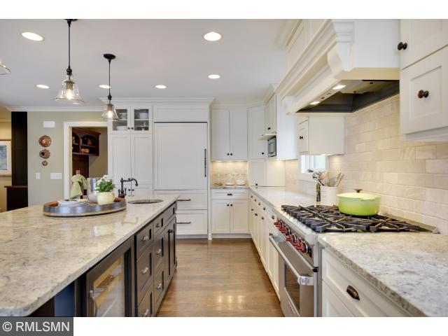255 W Point Rd, Excelsior, MN 55331 photo 13