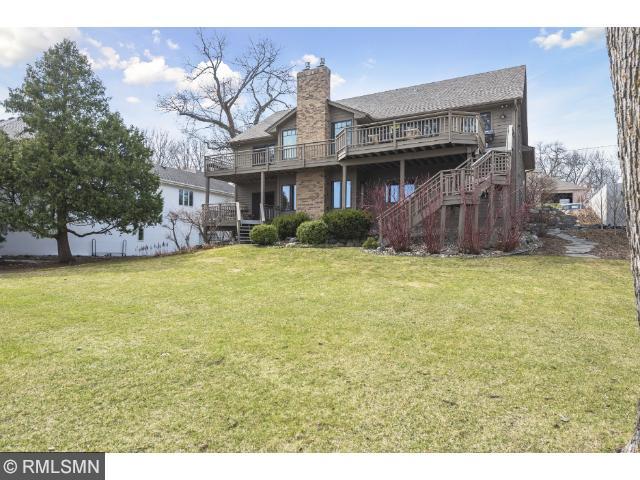 255 W Point Rd, Excelsior, MN 55331 photo 17