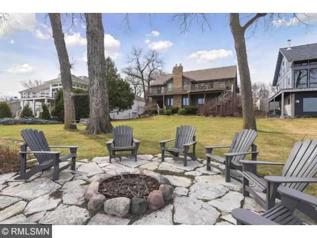 255 W Point Rd, Excelsior, MN 55331 photo 1