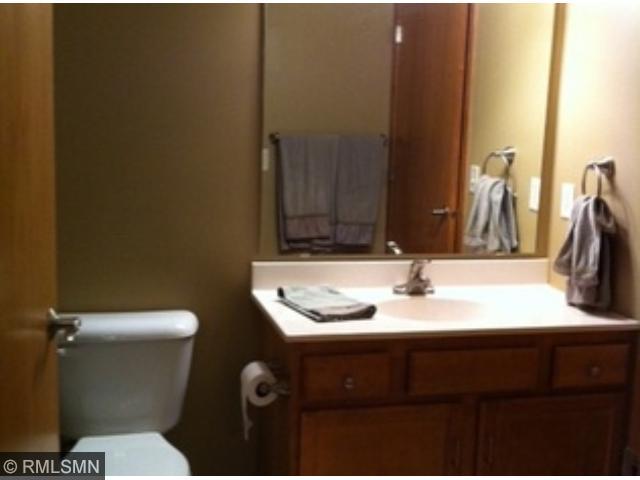 2103 Silver Bell Rd #317, Eagan, MN 55122 photo 7