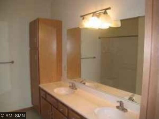 2103 Silver Bell Rd #317, Eagan, MN 55122 photo 8