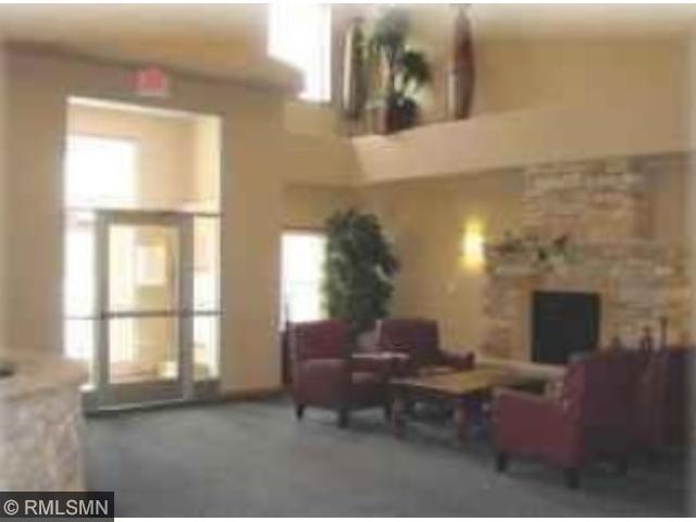 2103 Silver Bell Rd #317, Eagan, MN 55122 photo 2