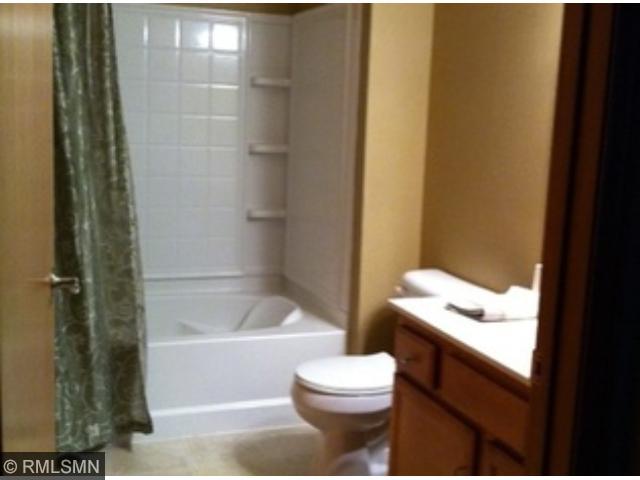 2103 Silver Bell Rd #317, Eagan, MN 55122 photo 6