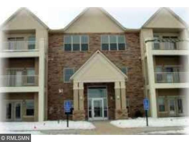 2103 Silver Bell Rd #317, Eagan, MN 55122 photo 1