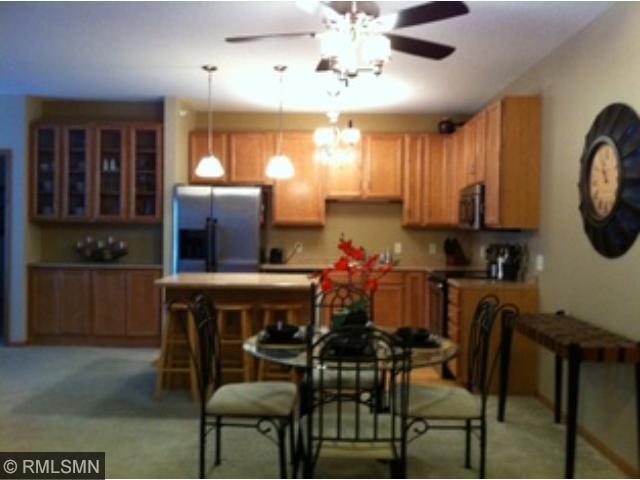 2103 Silver Bell Rd #317, Eagan, MN 55122 photo 4