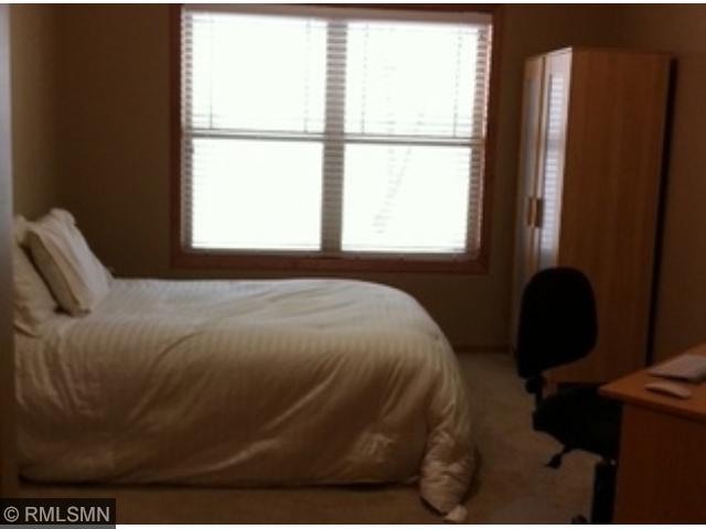 2103 Silver Bell Rd #317, Eagan, MN 55122 photo 5