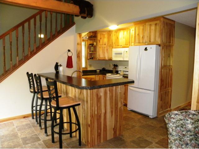 3896 Lakeview Dr, Cushing, MN 56443 photo 3