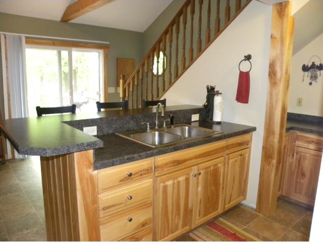 3896 Lakeview Dr, Cushing, MN 56443 photo 5