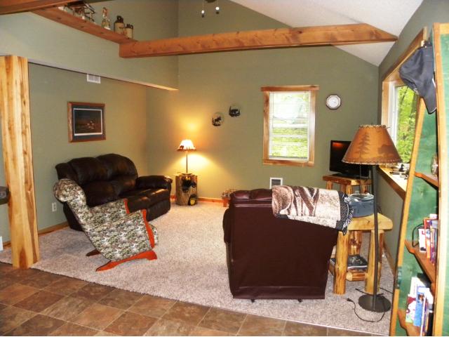 3896 Lakeview Dr, Cushing, MN 56443 photo 8