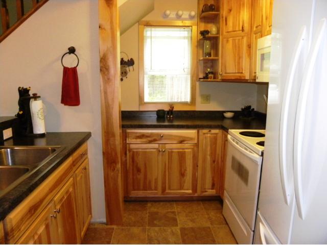 3896 Lakeview Dr, Cushing, MN 56443 photo 4