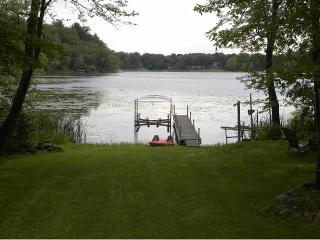 3896 Lakeview Dr, Cushing, MN 56443 photo 16