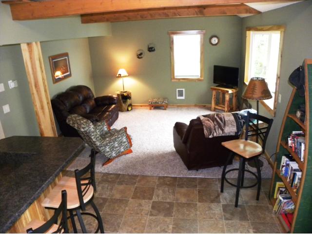 3896 Lakeview Dr, Cushing, MN 56443 photo 6