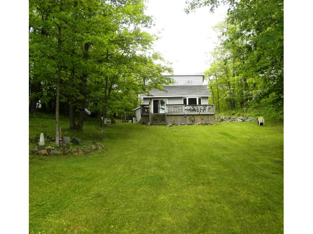 3896 Lakeview Dr, Cushing, MN 56443 photo 15