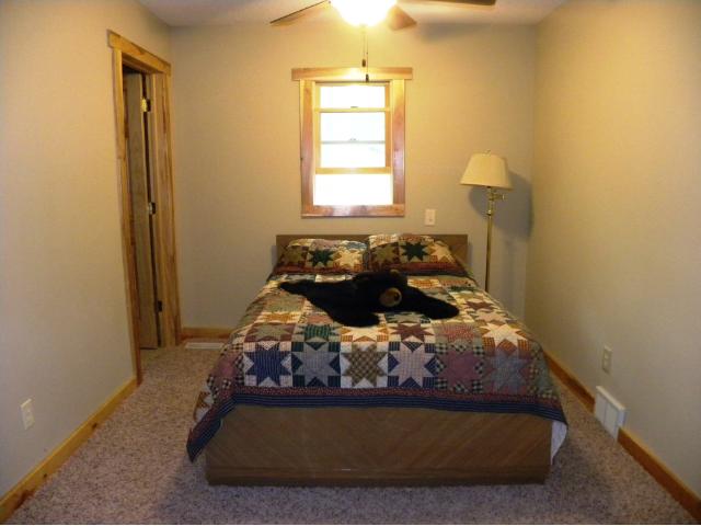 3896 Lakeview Dr, Cushing, MN 56443 photo 9