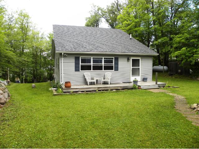 3896 Lakeview Dr, Cushing, MN 56443 photo 14