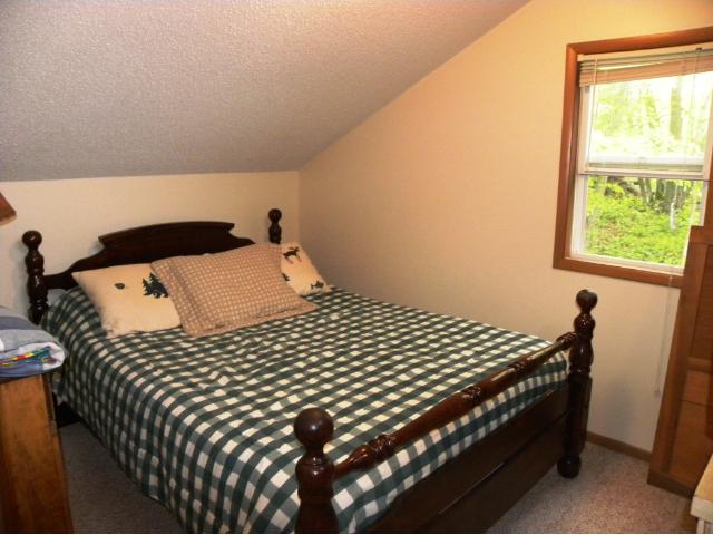 3896 Lakeview Dr, Cushing, MN 56443 photo 12