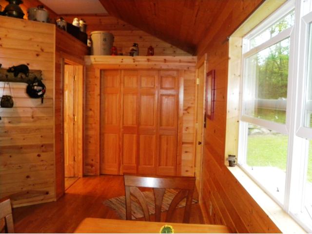 3896 Lakeview Dr, Cushing, MN 56443 photo 11