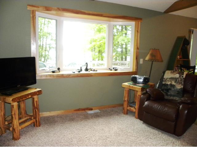 3896 Lakeview Dr, Cushing, MN 56443 photo 7
