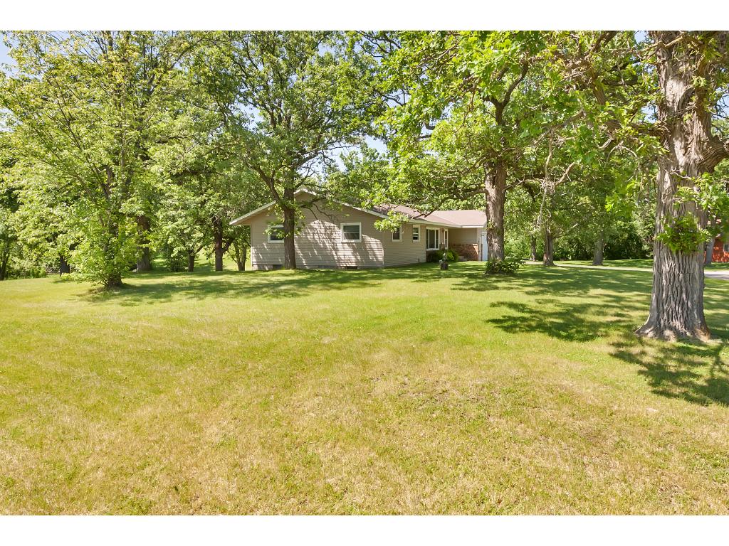 21839 Flagstone Ct, Cold Spring, MN 56320 photo 19