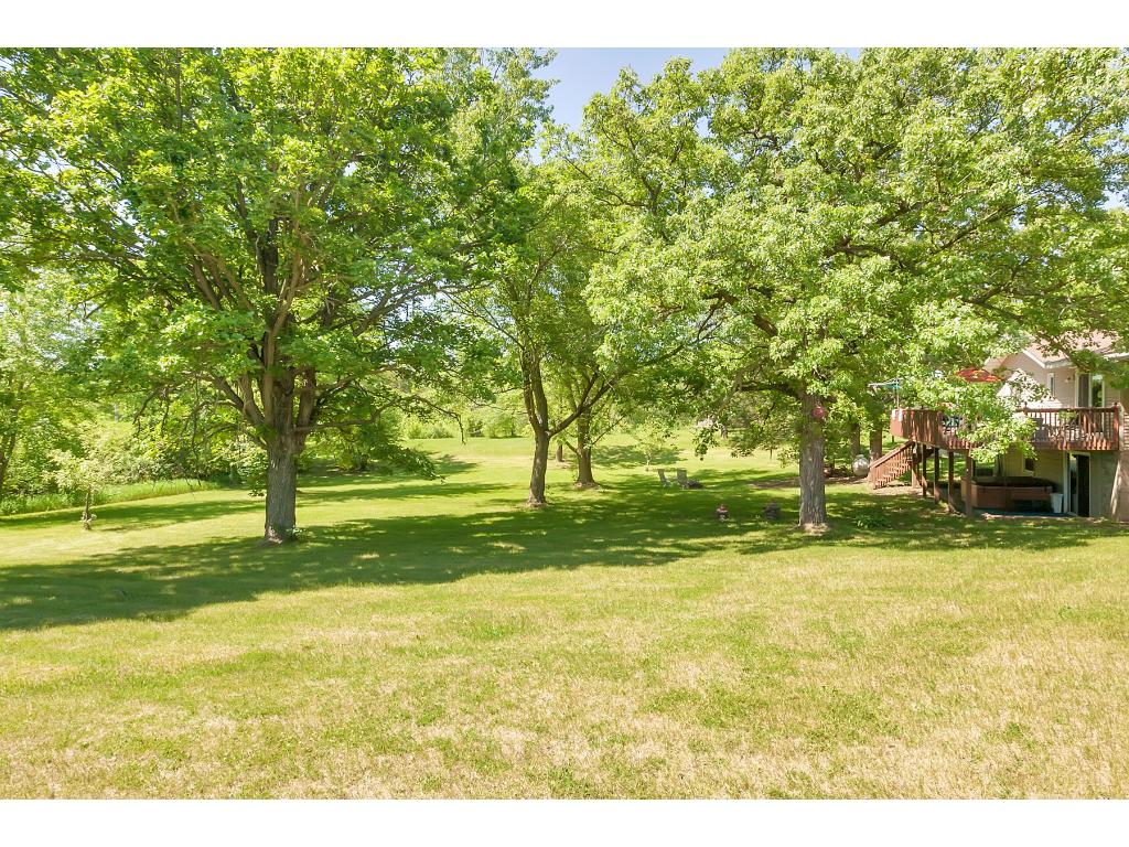 21839 Flagstone Ct, Cold Spring, MN 56320 photo 20