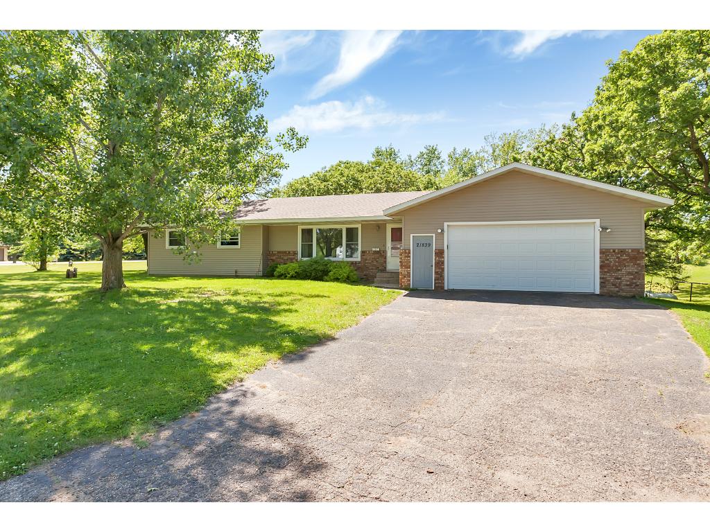 21839 Flagstone Ct, Cold Spring, MN 56320 photo 2