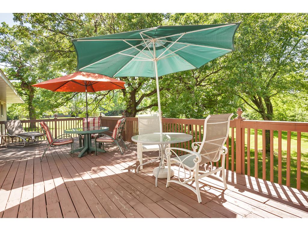 21839 Flagstone Ct, Cold Spring, MN 56320 photo 23