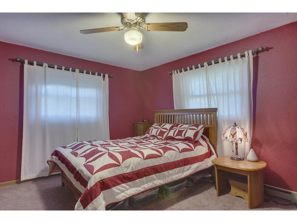 21839 Flagstone Ct, Cold Spring, MN 56320 photo 8