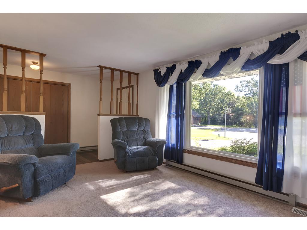 21839 Flagstone Ct, Cold Spring, MN 56320 photo 7