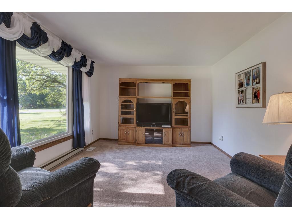 21839 Flagstone Ct, Cold Spring, MN 56320 photo 6