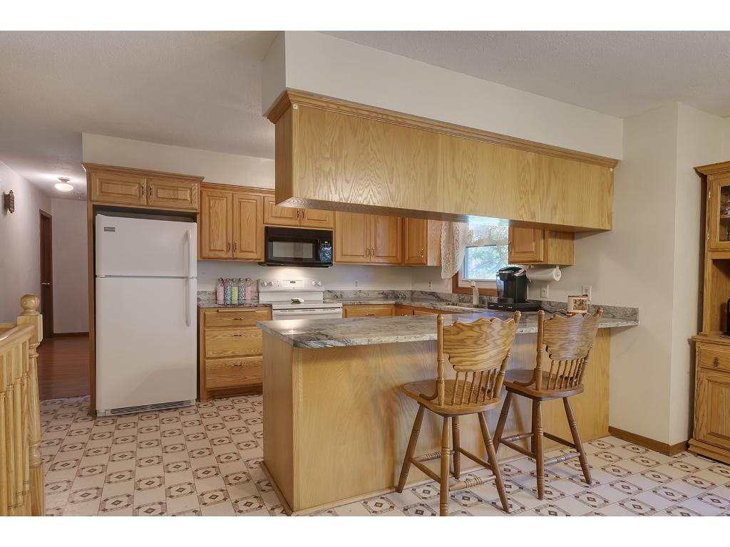 21839 Flagstone Ct, Cold Spring, MN 56320 photo 4