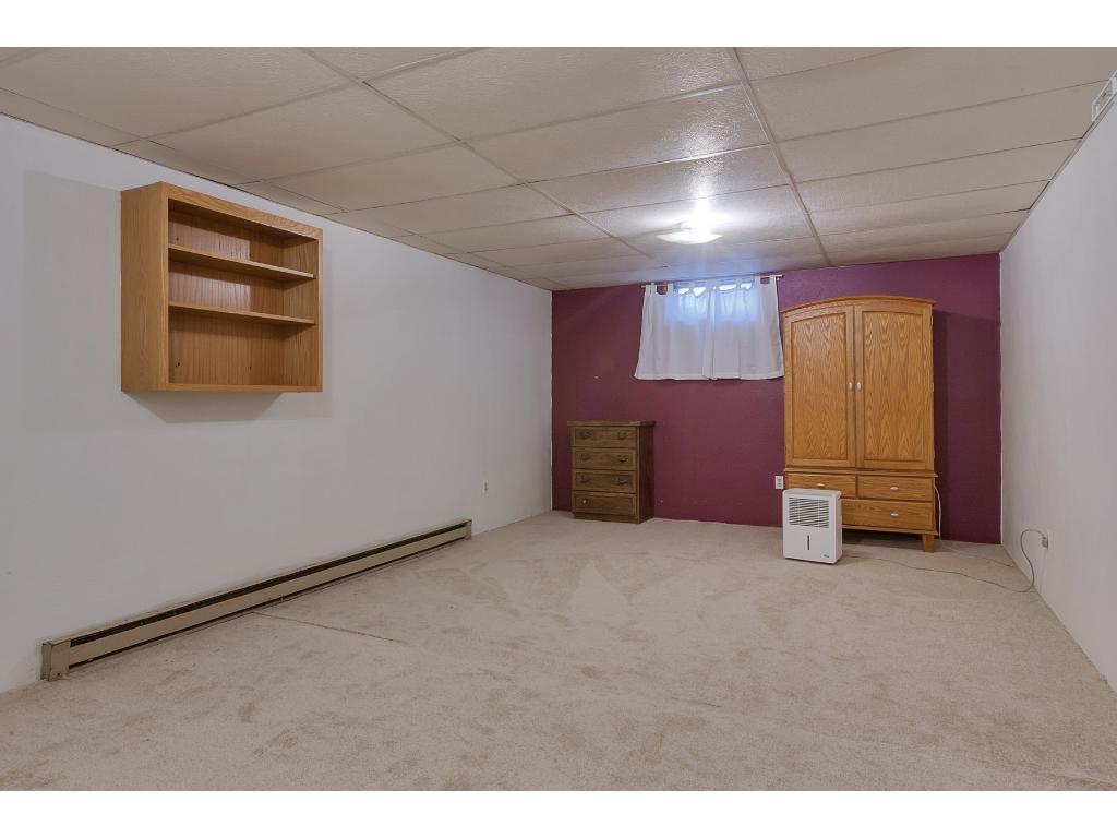 21839 Flagstone Ct, Cold Spring, MN 56320 photo 17